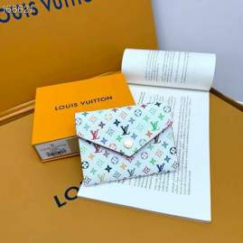 Picture of Louis Vuitton Wallets _SKUfw234827523fw
